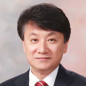 Photo of Maia Chankseliani, PhD